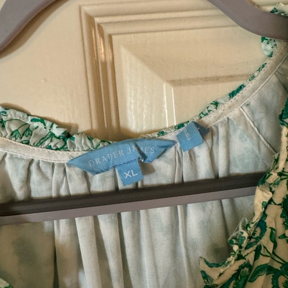 Draper James Dress - Picture 3 of 3